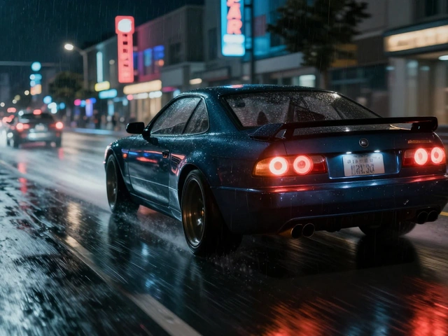 High Frame Rate Debates: When HFR Helps Action Films and When It Ruins Immersion