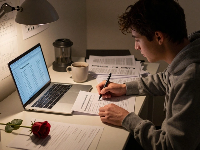 How Independent Filmmakers Secure Funding Beyond Studio Models