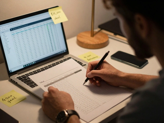 How to Measure ROI from Film Festival Runs