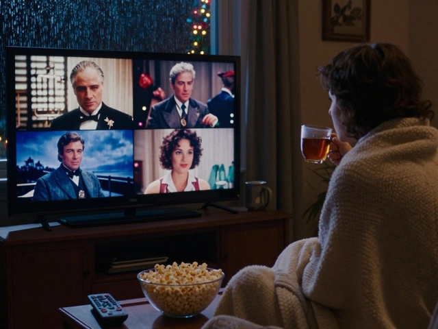 Platform Bundling: How Film Libraries Drive Subscription Packages