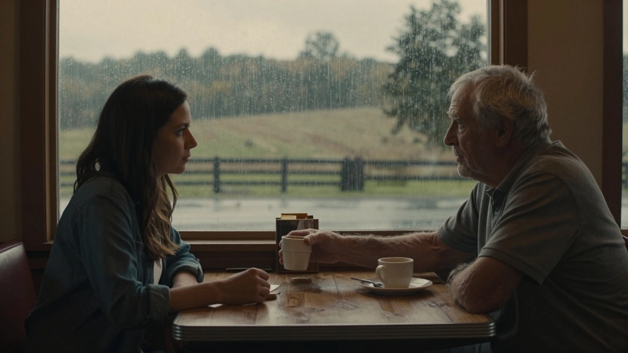 Amazon Prime Video’s Original Films Worth Watching This Month