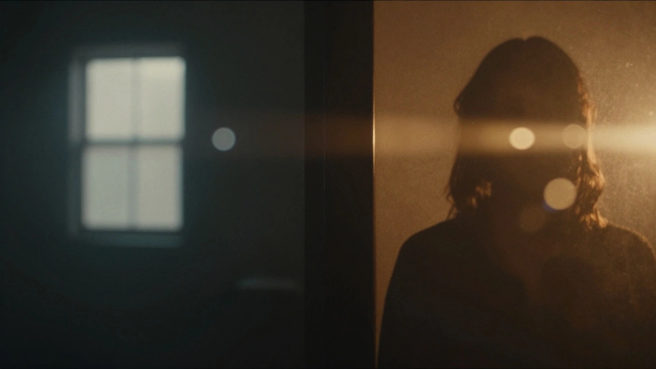 Anamorphic vs Spherical Lenses: How to Choose the Right Cinematic Look