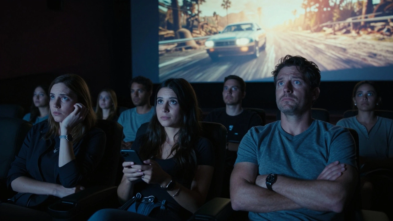 Audience Onboarding: How Franchises Welcome New Viewers Without Alienating Fans