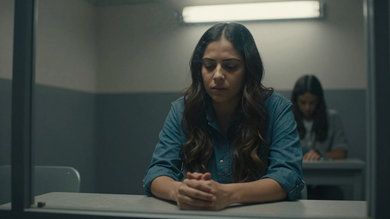 Breakout Child Actors in Feature Films This Year