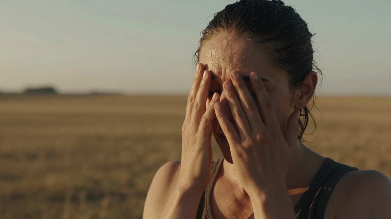 Dance on Film: How Choreography Comes Alive on the Big Screen