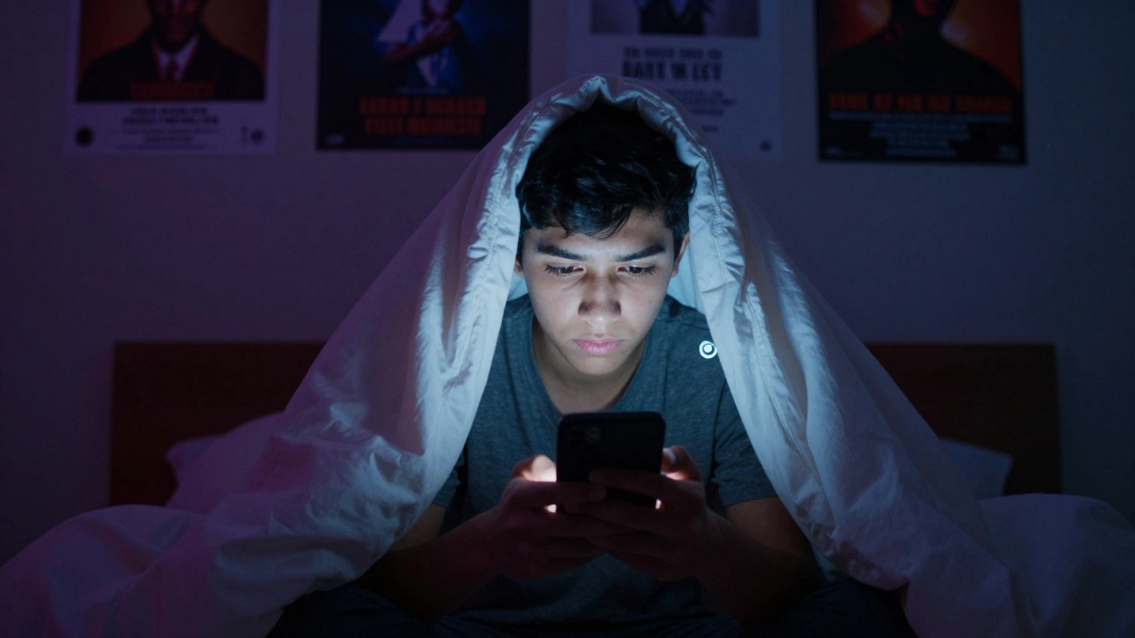 International Censorship of LGBTQ+ Films: What’s Changing in 2026