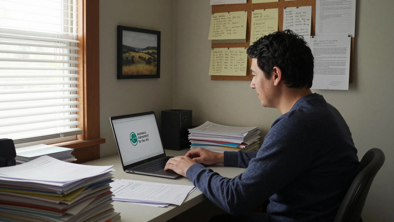 Soft Money in Films: How Grants, Funds, and Public Support Finance Independent Movies