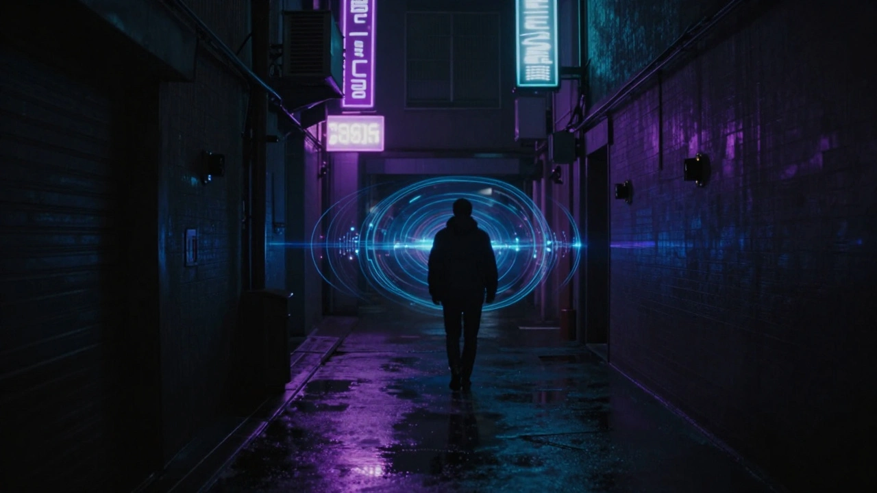 Synth vs. Orchestral Scores: How to Choose the Right Sound Palette for Your Film