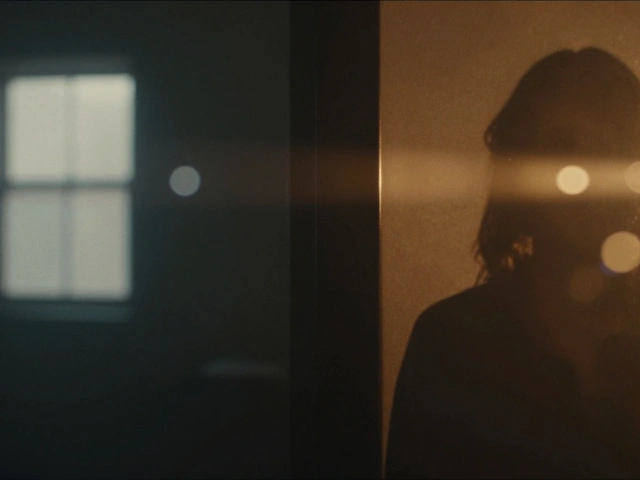 Anamorphic vs Spherical Lenses: How to Choose the Right Cinematic Look