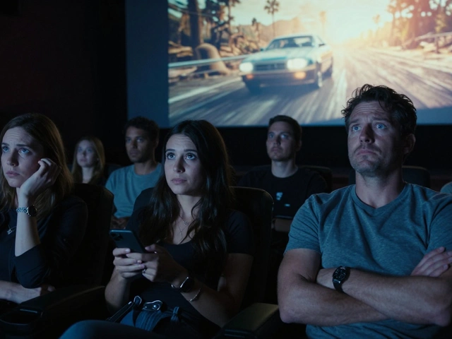 Audience Onboarding: How Franchises Welcome New Viewers Without Alienating Fans