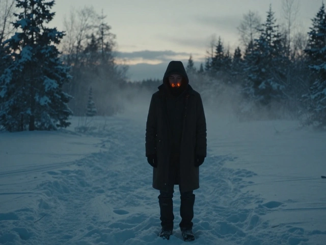 Color Grading and Digital Workflow: Controlling a Film’s Visual Appearance