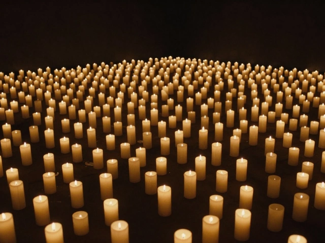 Data Visualization Techniques in Documentary Storytelling