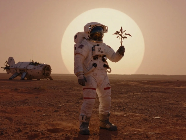 Disney+ Original Films: What’s Coming in 2025 and Beyond