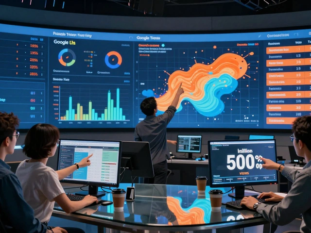 Forecasting Models for Domestic Box Office: Key Variables Studios Track Before Wide Release