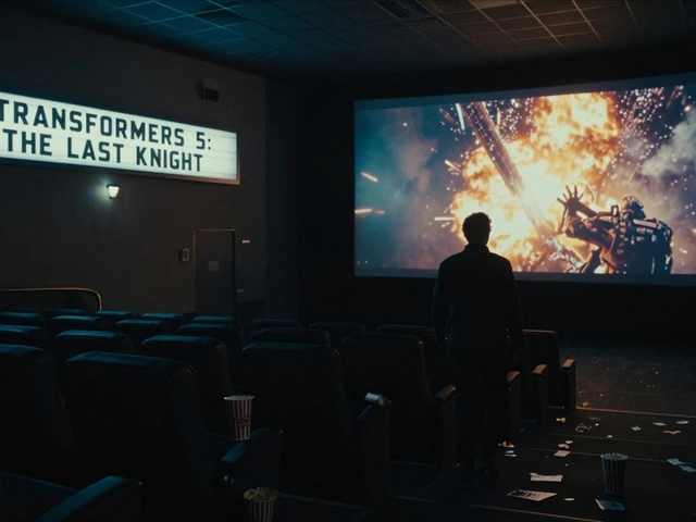 Franchise Fatigue Recovery: How Studios Are Fixing Failed Series