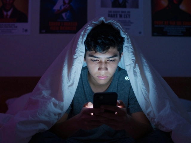 International Censorship of LGBTQ+ Films: What’s Changing in 2026