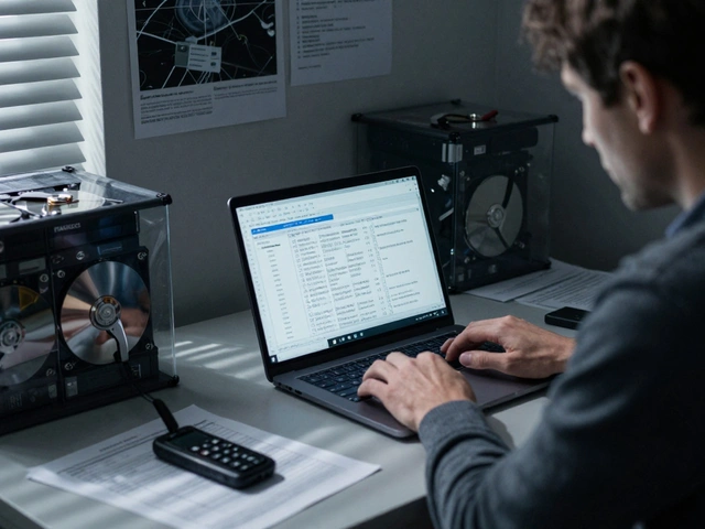 Investigative Documentaries: How Filmmakers Fact-Check and Protect Their Sources