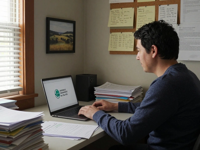 Soft Money in Films: How Grants, Funds, and Public Support Finance Independent Movies