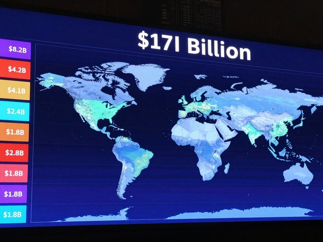 Streaming Platform Investment Levels: How Much Does Netflix Spend?