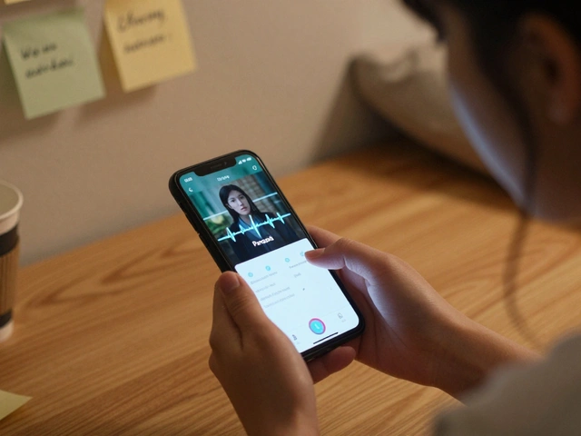 TikTok Film Criticism: How Short-Form Videos Are Reshaping Movie Discourse