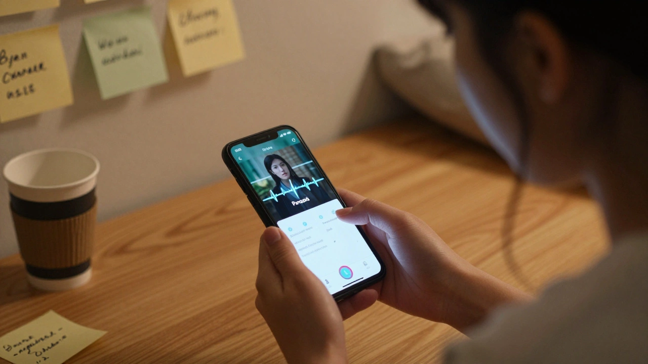 TikTok Film Criticism: How Short-Form Videos Are Reshaping Movie Discourse