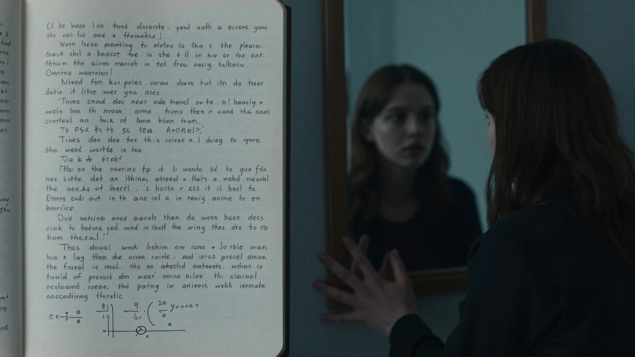 Adaptation from Source Material: How to Translate Books into Screenplays