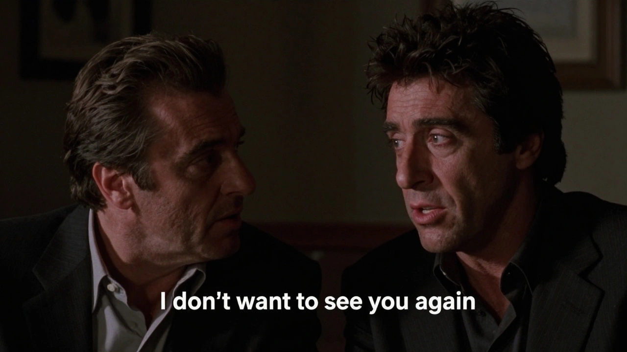 Balancing Script and Improvisation in Film Directing: A Practical Guide