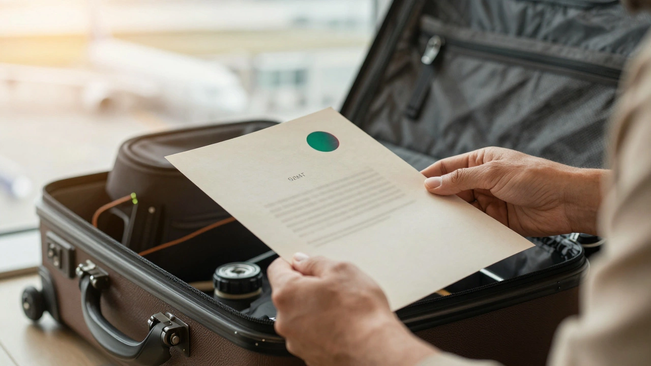 Filmmaker Travel Grants: How to Attend Festivals on a Budget in 2026