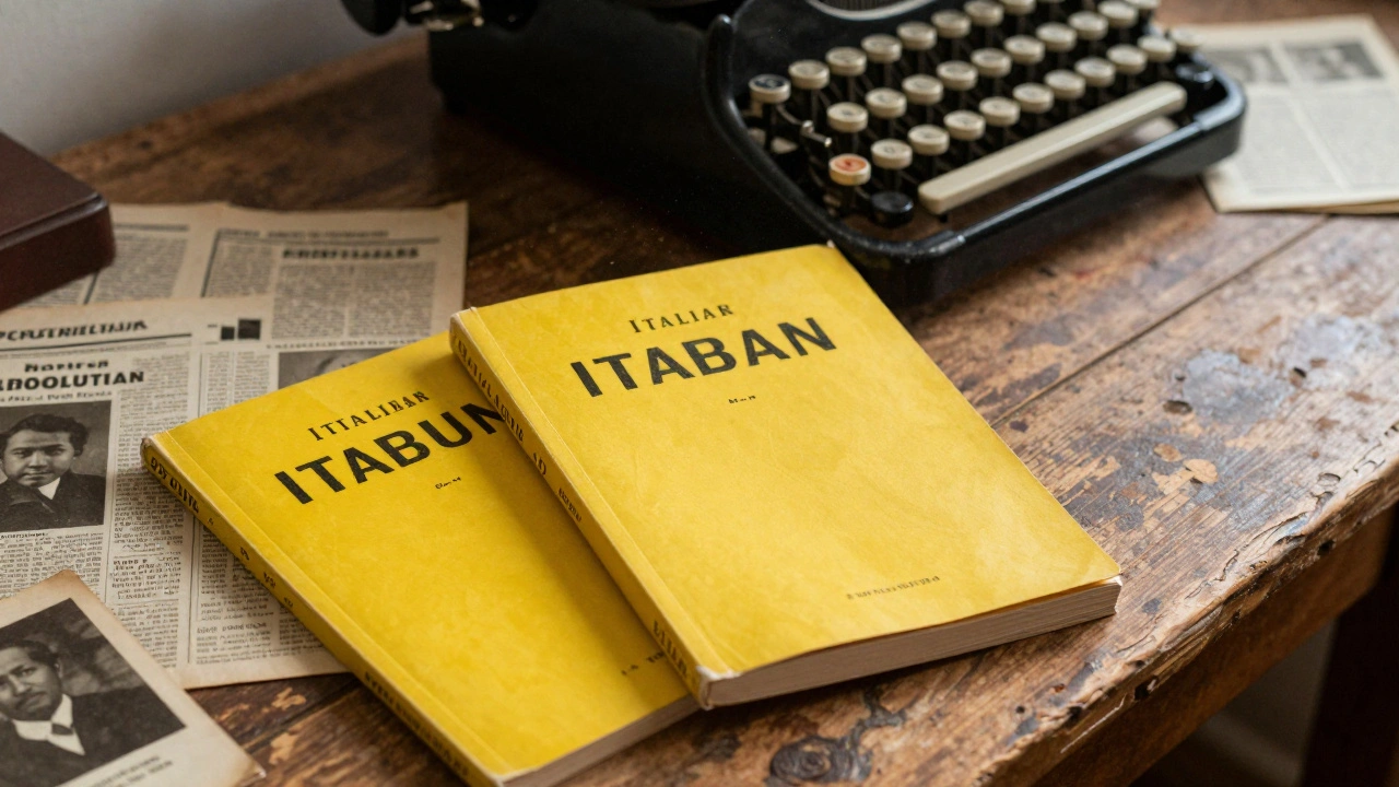 Giallo Films: The Definitive Guide to Italian Horror Thriller Tradition