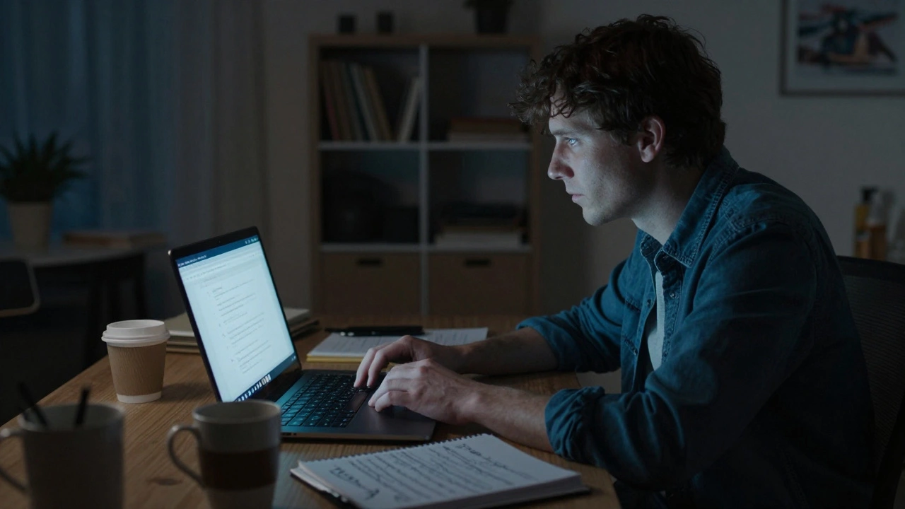 How Film Critics Get Access to Streaming Screeners, Embargoes, and Buzz