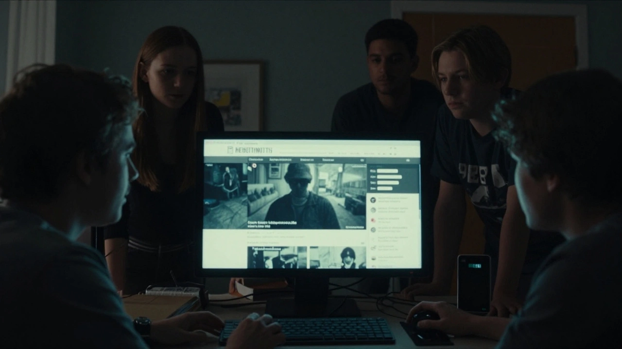 Independent Film Box Office: How Indie Movies Become Surprise Hits