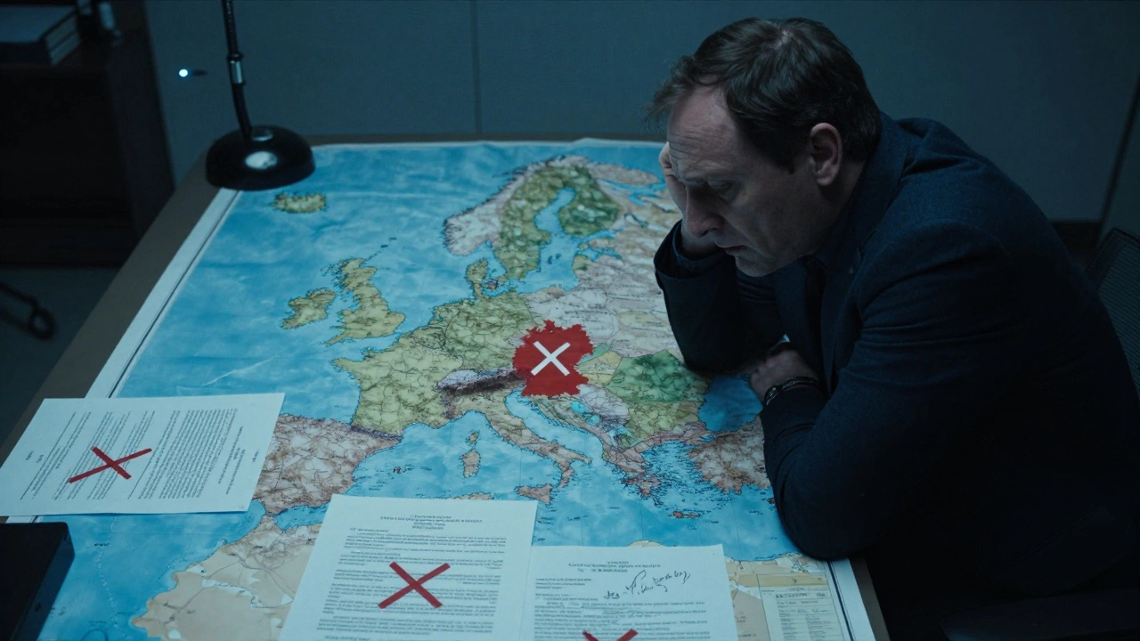 Music Rights Clearance for International Film Releases: Avoid Legal Pitfalls