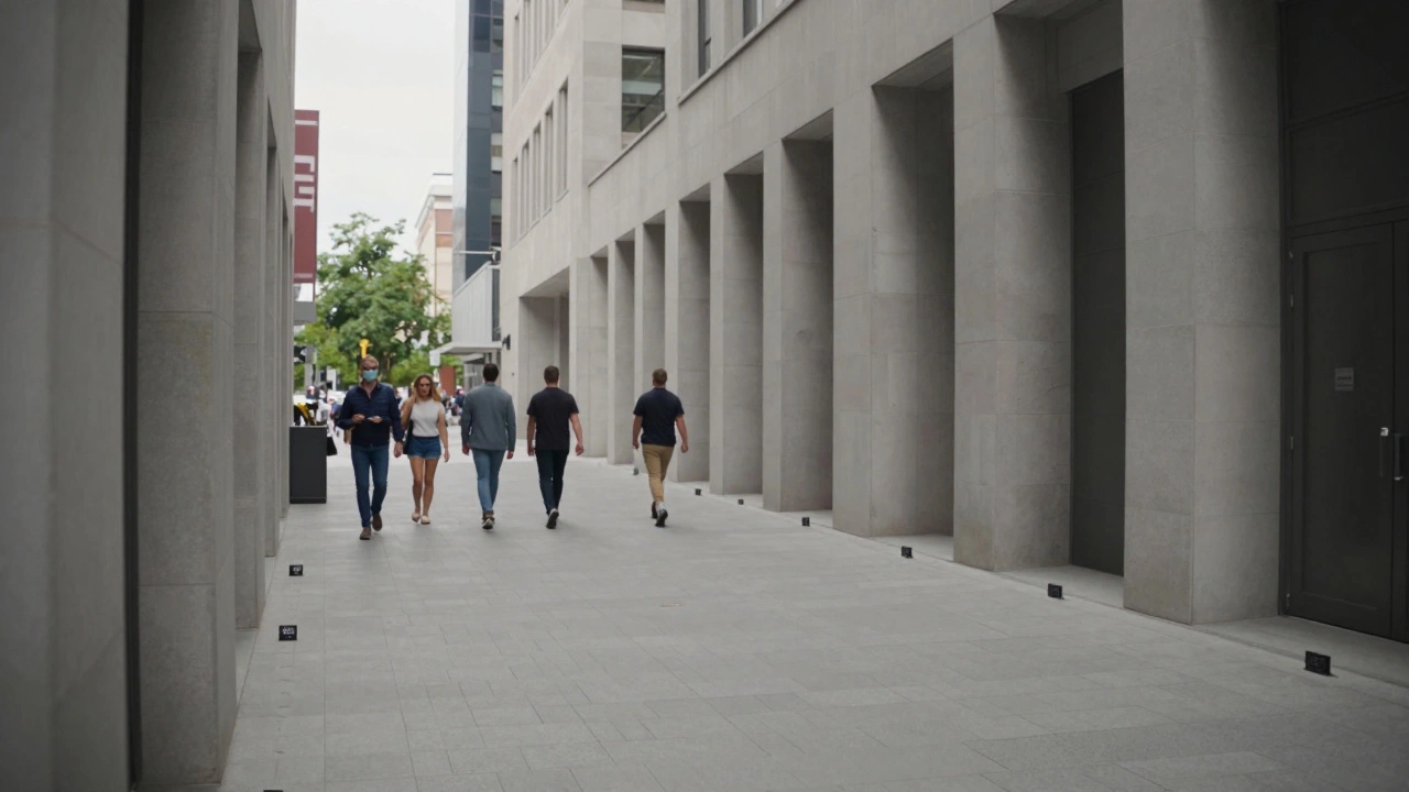 Shooting for VFX: Mastering Plates, Tracking, and Film Integration