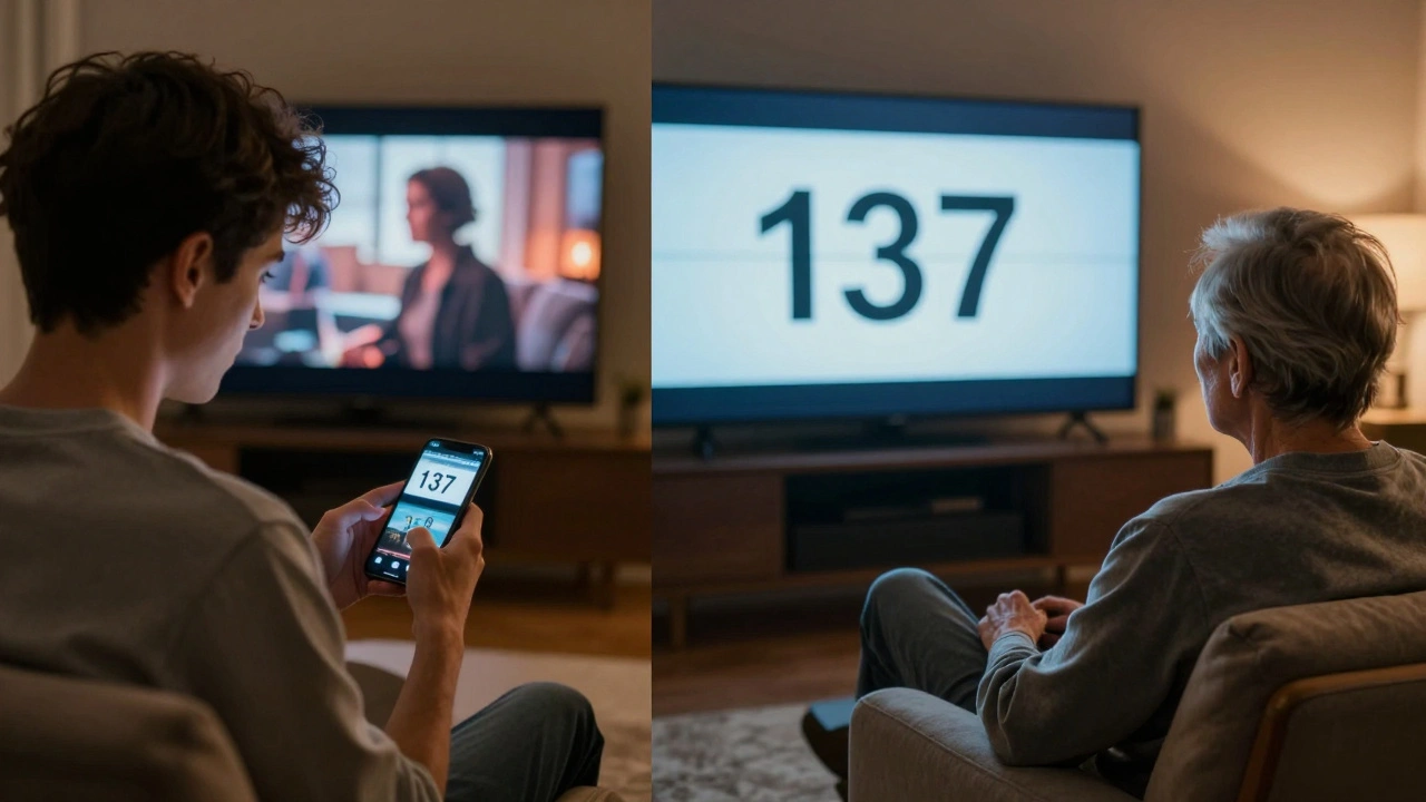 Streaming Film KPIs: What Completion Rates and Hours Viewed Really Mean