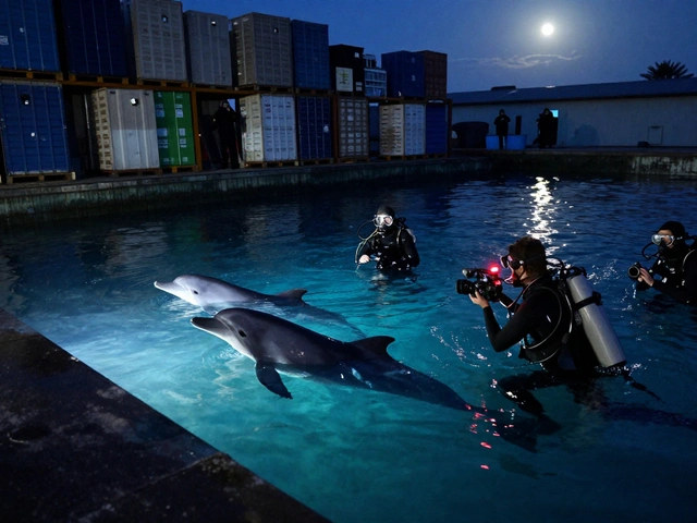 Activist Documentary: How Film Drives Real Social Change