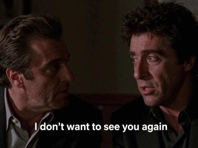 Balancing Script and Improvisation in Film Directing: A Practical Guide