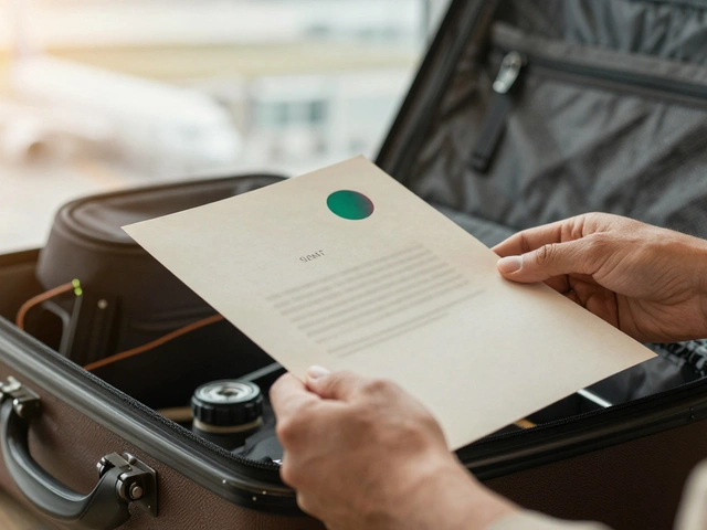 Filmmaker Travel Grants: How to Attend Festivals on a Budget in 2026