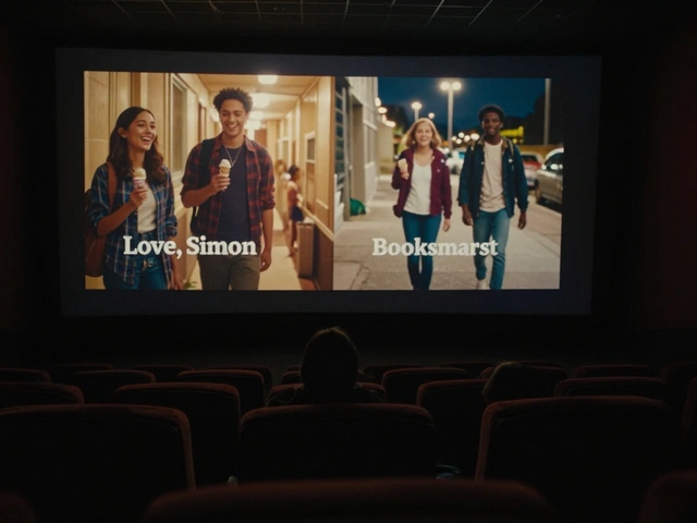 How Critics Discuss Queer Cinema Without Stereotypes