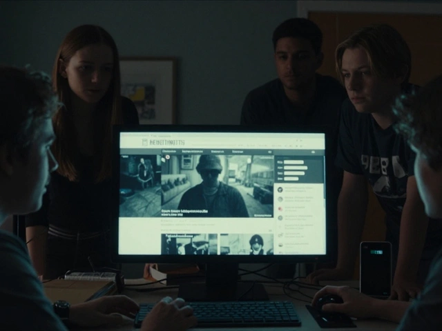 Independent Film Box Office: How Indie Movies Become Surprise Hits