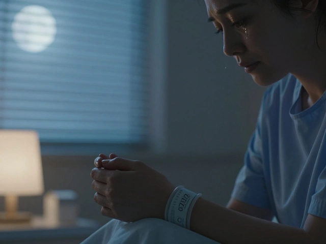 Music Biopics: Trends, Tropes, and Audience Expectations in 2026