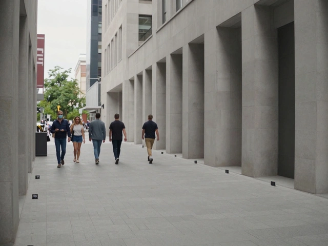 Shooting for VFX: Mastering Plates, Tracking, and Film Integration