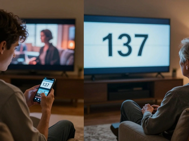 Streaming Film KPIs: What Completion Rates and Hours Viewed Really Mean