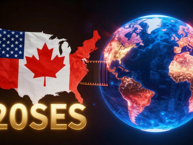 Understanding Box Office Numbers: Domestic, International, and Worldwide Totals Explained