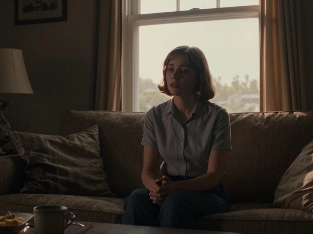 Verité vs Structured Documentary Approaches: How to Choose the Right Style for Your Film