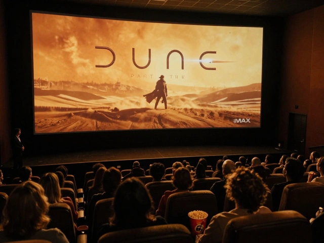 Window Shortening and Box Office: The Theatrical Trade-Off