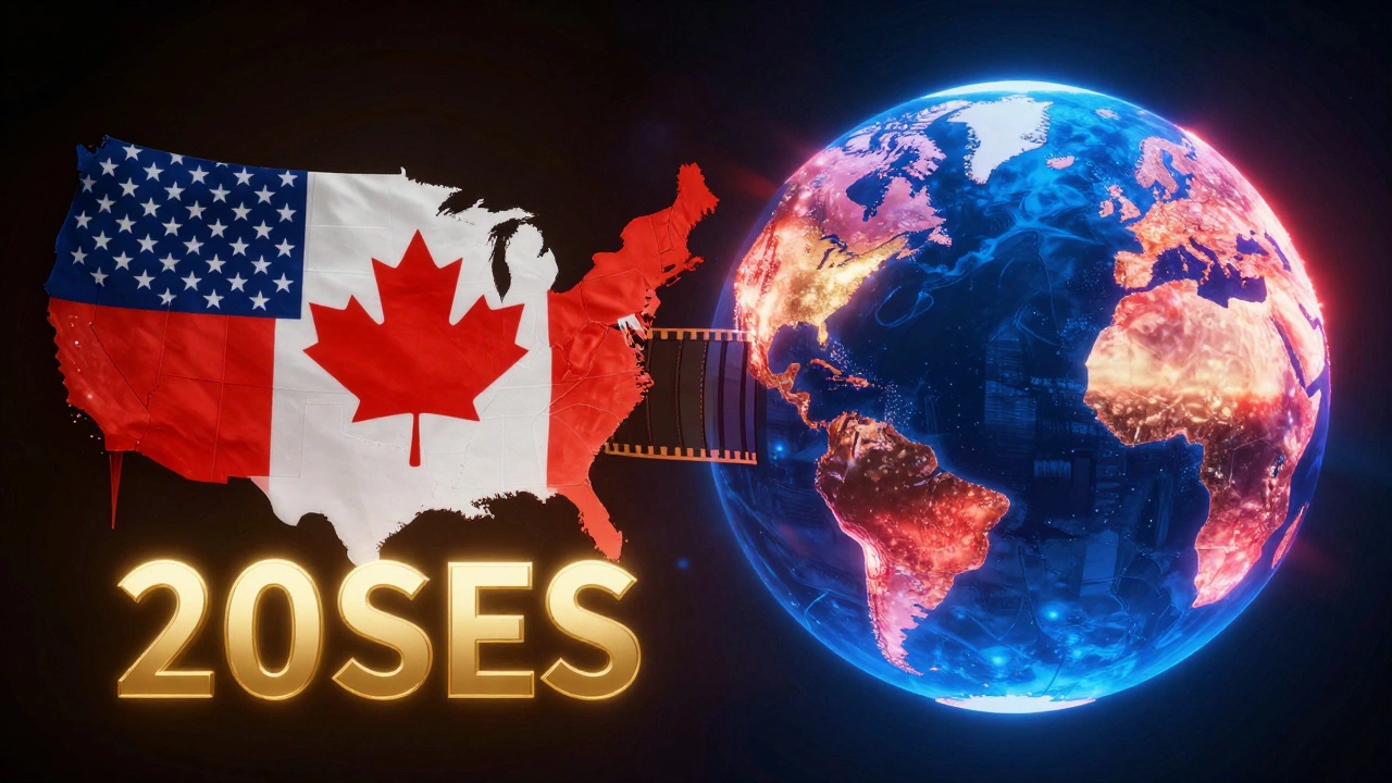 Understanding Box Office Numbers: Domestic, International, and Worldwide Totals Explained