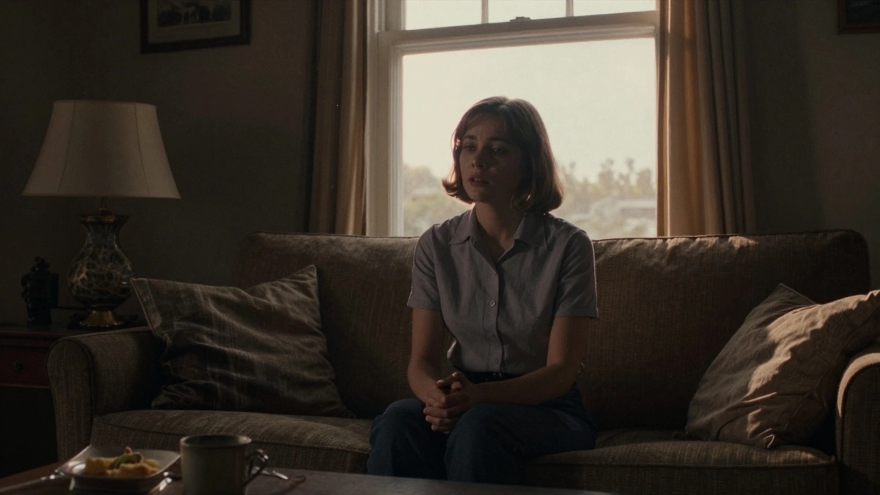 Verité vs Structured Documentary Approaches: How to Choose the Right Style for Your Film