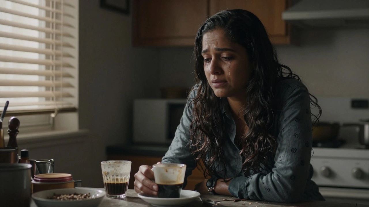 Breakout Actors in Indie Films Getting Recognition in 2026