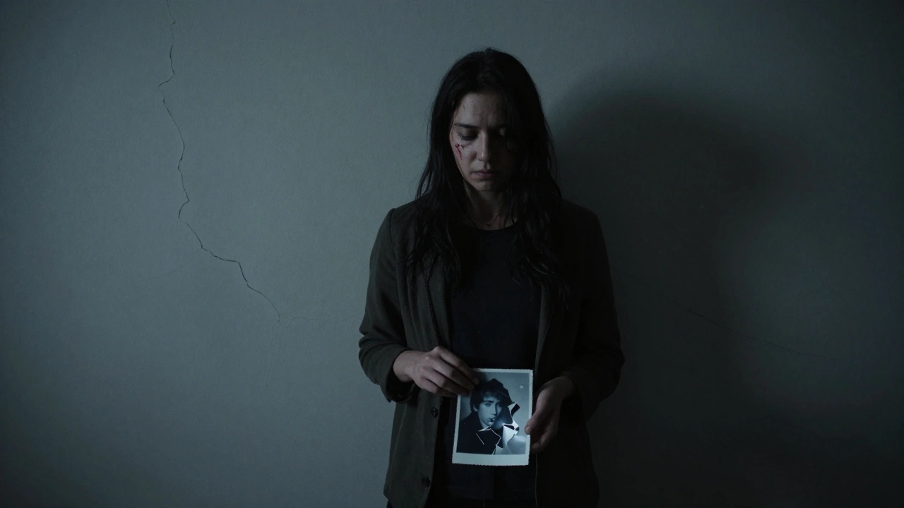 Character Development for Screenplays: How to Create Compelling Film Protagonists