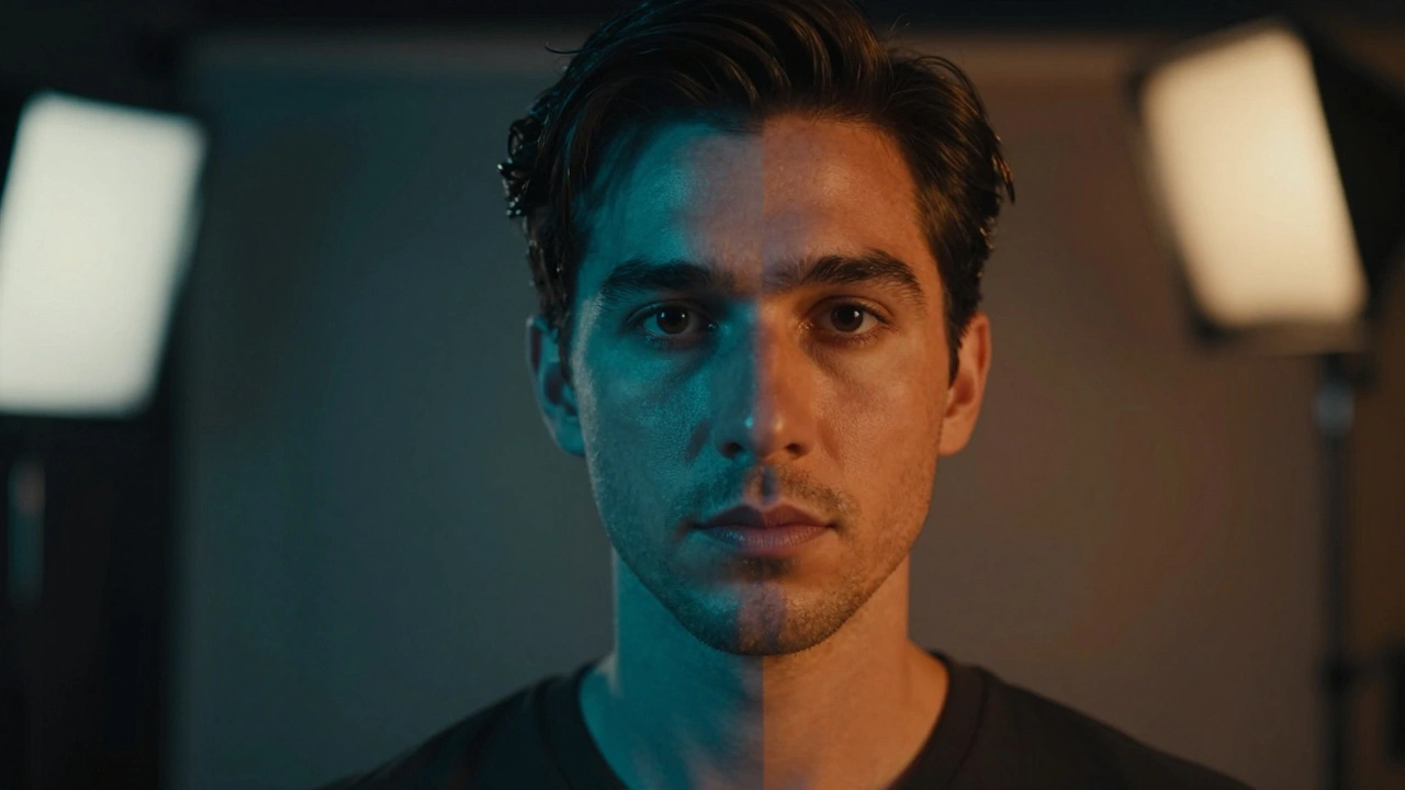 Color Science and Film LUTs: Consistent Looks Across Cameras